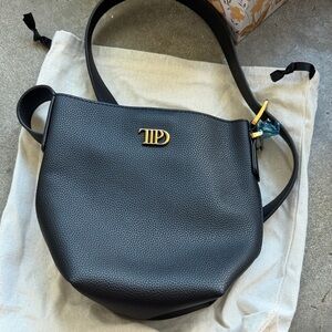 Brand New TTPD Taylor Swift Bag